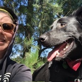 User avatar for Bridget Armstrong