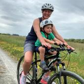 User avatar for Megan Laas