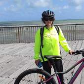 User avatar for Rachel Looms