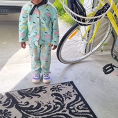 User avatar for Millie Saravu