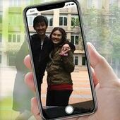 User avatar for Karrie Franklin