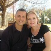 User avatar for Tarryn Saville