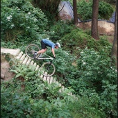 User avatar for James Friend