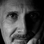 User avatar for Andrew Clark