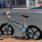 User avatar for Andy Haines