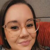 User avatar for Caitlin Hewitt