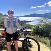 User avatar for Jo Lonsdale