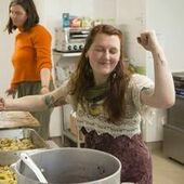 User avatar for Adele Cleverley