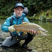 User avatar for Kurt Davison