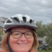 User avatar for Debbie Kneale