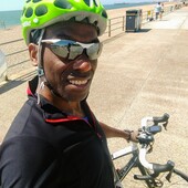 User avatar for Samuel Tucker