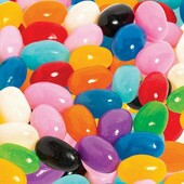 User avatar for Ella Vuleta Dick