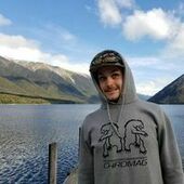 User avatar for Felix Kux