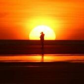 User avatar for Fredrick John Christensen