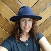 User avatar for Angela Busing