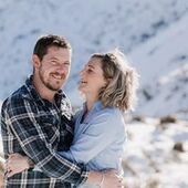 User avatar for Anya Gregg