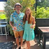 User avatar for Kelly Lloyd