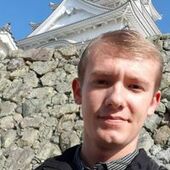 User avatar for Ivan Roentgen