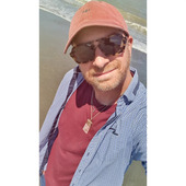 User avatar for Angus Brown