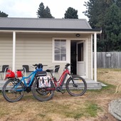 User avatar for Jenni Hague