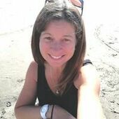 User avatar for Angela Forbes