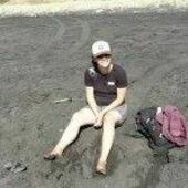 User avatar for Jackie Colliar