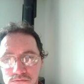 User avatar for Andrew Johnson