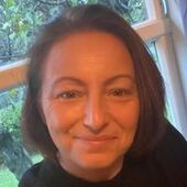 User avatar for Leyla Paine