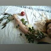 User avatar for Catherina H Eid