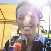 User avatar for Emily Stjohn