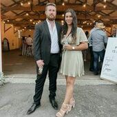 User avatar for Callum Smith