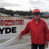 User avatar for Christopher Roper