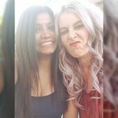 User avatar for Prapti Mane