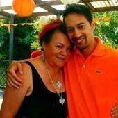 User avatar for Michael Paul