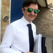 User avatar for Massimo Dutto