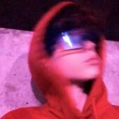 User avatar for Charlie Henderson