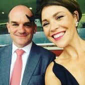 User avatar for Leah Mc Neil