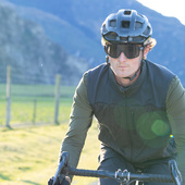 User avatar for Oliver Eden-Mann