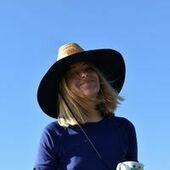 User avatar for Christina Reid