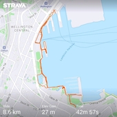 User avatar for Brent Sylvester