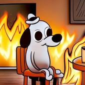 User avatar for Stephen Wallis