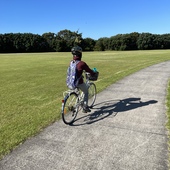 User avatar for Fairuz Asmat