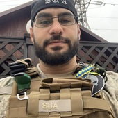 User avatar for Sua .