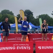 User avatar for Brett Kilbride