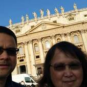 User avatar for Archie Araza