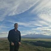 User avatar for Afshin Nazmi