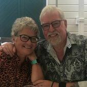 User avatar for Andy Sinclair