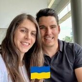 User avatar for Warren Wakefield