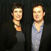 User avatar for Andrea Tibbotts