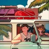 User avatar for Binbin Zhai